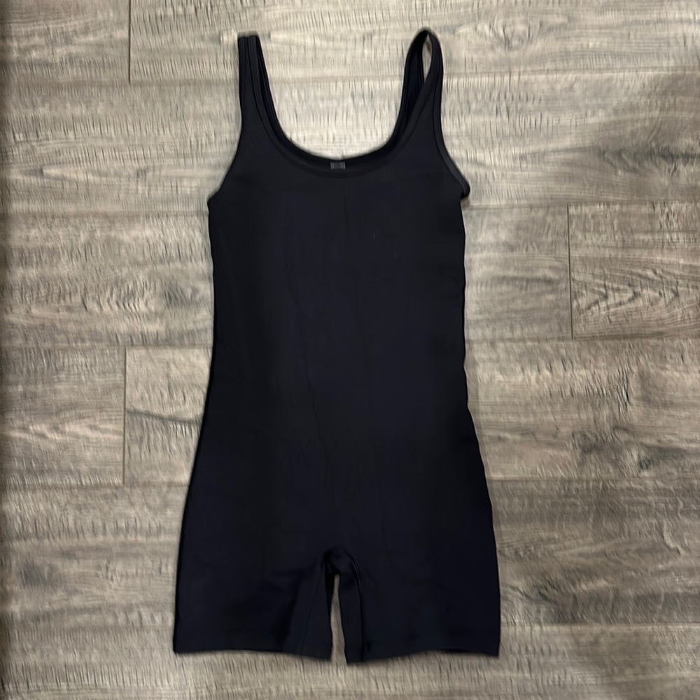 Tna aritizia romper